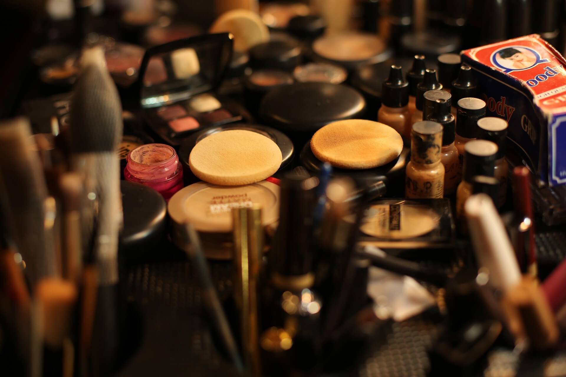 Makeup Tips for Teen Girls (2026 Guide): Natural, Healthy-Looking Makeup for Every Day