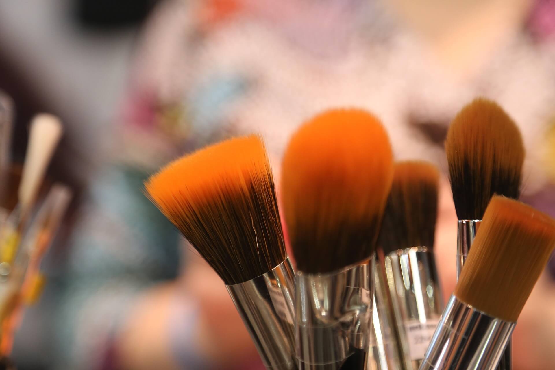 Tips for Women in Their 30s & 40s (2026 Guide) | Expert Beauty Advice