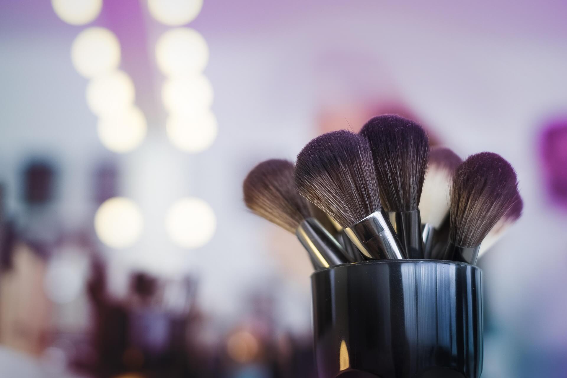 Tips for Women in Their 30s & 40s (2026 Guide) | Expert Beauty Advice